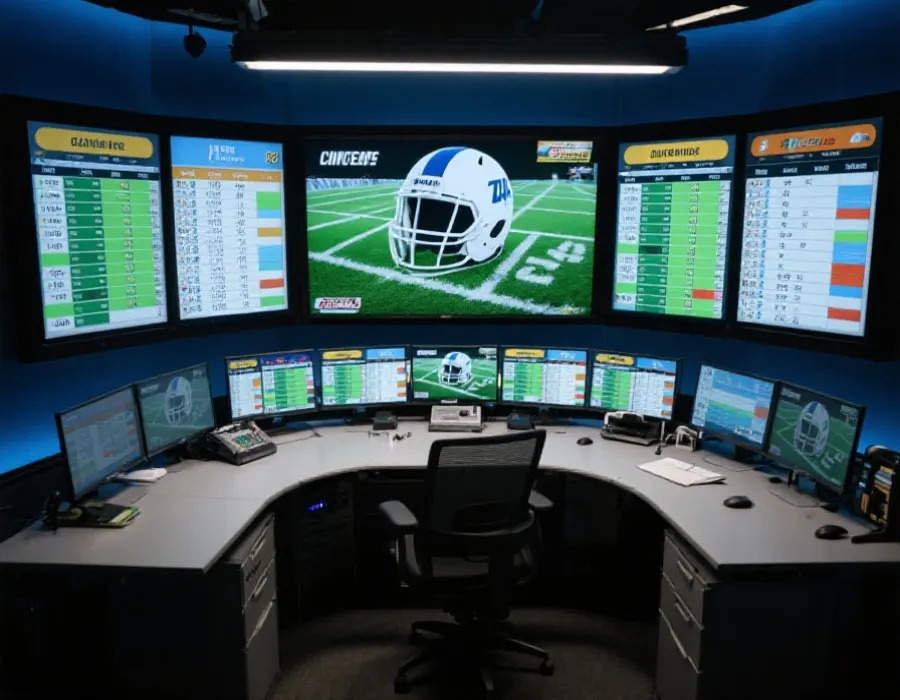 世界杯系列赛网平台介绍图